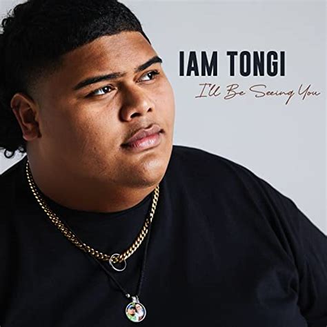 Iam Tongi battled his fellow Top 3 ... The acoustic-led song was written by Francisco Martin VI, and in it, Tongi emotionally sings of keeping the memories of a lost loved one fresh in his mind ...